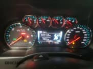 ✅ 2018 Chevrolet Silverado 1500 LT • VIN: 1GCVKREH6JZ138349 • Lot: 42260075. Listed on Copart with 173,439 mi. Free auction sales archive from the USA and detailed vehicle history report at DreamBid. Image 9.