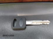 ✅ 1999 Ford F-250 XL • VIN: 1FTNF21L4XED69711 • Lot: 42912359. Listed on IAAI with 244,818 mi. Free auction sales archive from the USA and detailed vehicle history report at DreamBid. Image 11.