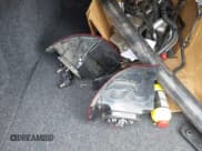 ✅ 2009 Volkswagen Jetta SE • VIN: 3VWRZ71KX9M038848 • Lot: 42849315. Listed on IAAI with 192,921 mi. Free auction sales archive from the USA and detailed vehicle history report at DreamBid. Image 12.