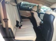 ✅ 2022 Acura MDX Technology • VIN: 5J8YE1H49NL020143 • Lot: 69054535. Wystawiony na Copart z przebiegiem 27 796 mil. Bezpłatny archiwum sprzedaży aukcyjnych z USA i szczegółowy raport historii pojazdu na DreamBid. Zdjęcie 11.