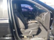 ✅ 2020 Chevrolet Silverado 1500 RST • VIN: 1GCUYEEL6LZ378415 • Lot: 42072922. Wystawiony na IAAI z przebiegiem 34 932 mil. Bezpłatny archiwum sprzedaży aukcyjnych z USA i szczegółowy raport historii pojazdu na DreamBid. Zdjęcie 5.