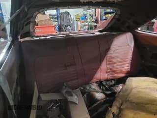 ✅ 1970 Dodge Charger • VIN: XP29G0G246903 • Lot: 71414355. Listed on Copart with Not provided. Free auction sales archive from the USA and detailed vehicle history report at DreamBid. Image 6.