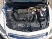 ✅ 2012 Chevrolet Malibu LTZ • VIN: 1G1ZG5E71CF130336 • Lot: 69080004. Listed on Copart with 168,690 mi. Free auction sales archive from the USA and detailed vehicle history report at DreamBid. Image 11.