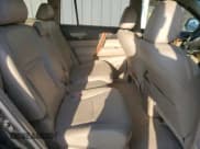 ✅ 2009 Toyota Highlander Limited • VIN: JTEES42A392122930 • Lot: 84737795. Listed on Copart with 254,798 mi. Free auction sales archive from the USA and detailed vehicle history report at DreamBid. Image 11.