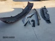 ✅ 2015 Toyota Sienna XLE • VIN: 5TDYK3DC5FS614857 • Lot: 86815405. Listed on Copart with 284,058 mi. Free auction sales archive from the USA and detailed vehicle history report at DreamBid. Image 13.