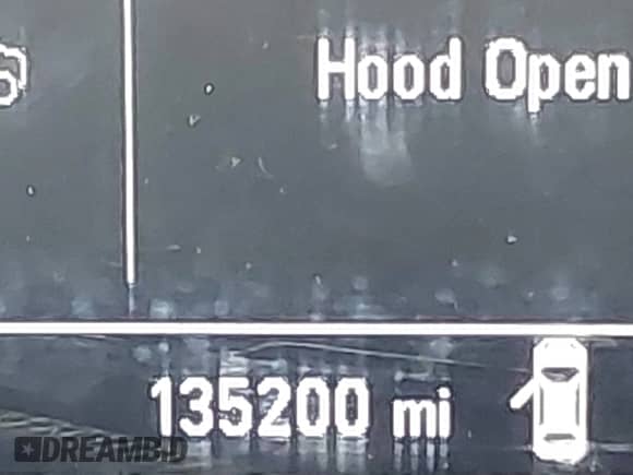 2018 Chevrolet Cruze LS с VIN 1G1BC5SM3J7125850, выставлен на аукционе IAAI как лот 43408913 с пробегом 135 200 миль миль и . История ставок и продаж доступна на DreamBid. Изображение 15.