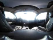 ✅ 2017 Buick Enclave Premium • VIN: 5GAKVCKDXHJ105552 • Lot: 42704940. Wystawiony na IAAI z przebiegiem 102 186 mil. Bezpłatny archiwum sprzedaży aukcyjnych z USA i szczegółowy raport historii pojazdu na DreamBid. Zdjęcie 20.