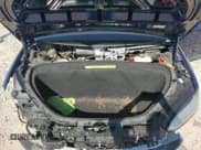 ✅ 2023 Tesla Model X Plaid • VIN: 7SAXCBE60PF395469 • Lot: 69798775. Wystawiony na Copart z przebiegiem 30 189 mil. Bezpłatny archiwum sprzedaży aukcyjnych z USA i szczegółowy raport historii pojazdu na DreamBid. Zdjęcie 12.