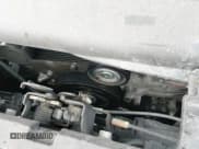 ✅ 2021 Subaru Impreza • VIN: 4S3GTAB67M3714919 • Lot: 41837538. Listed on IAAI with 39,370 mi. Free auction sales archive from the USA and detailed vehicle history report at DreamBid. Image 19.