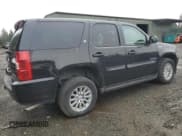 ✅ 2008 GMC Yukon • VIN: 1GKFK13558R276753 • Lot: 87312184. Wystawiony na Copart z przebiegiem 172 203 mil. Bezpłatny archiwum sprzedaży aukcyjnych z USA i szczegółowy raport historii pojazdu na DreamBid. Zdjęcie 3.