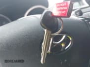 ✅ 2011 Hyundai Genesis Coupe • VIN: KMHHT6KD5BU060618 • Lot: 42692857. Wystawiony na IAAI z przebiegiem 131 540 mil. Bezpłatny archiwum sprzedaży aukcyjnych z USA i szczegółowy raport historii pojazdu na DreamBid. Zdjęcie 11.