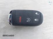 ✅ 2020 Jeep Compass Latitude • VIN: 3C4NJCBB8LT141375 • Lot: 42382374. Listed on IAAI with 63,799 mi. Free auction sales archive from the USA and detailed vehicle history report at DreamBid. Image 11.