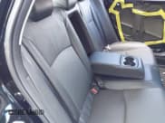 ✅ 2017 Honda Civic EX-L • VIN: 19XFC1F70HE202397 • Лот: 43528606. Опубликован ранее на IAAI с пробегом 91 887 миль. Бесплатный доступ к архиву аукционных продаж из США и подробный отчёт об истории автомобиля на DreamBid. Изображение 8.