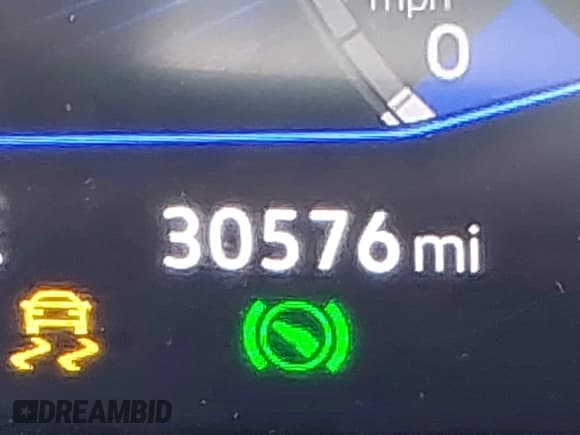 ✅ 2022 Volkswagen Tiguan SE • VIN: 3VV2B7AXXNM019538 • Lot: 42109211. Wystawiony na IAAI z przebiegiem 30 576 mil. Bezpłatny archiwum sprzedaży aukcyjnych z USA i szczegółowy raport historii pojazdu na DreamBid. Zdjęcie 15.