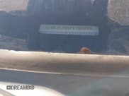 ✅ 2015 Jeep Grand Cherokee Summit • VIN: 1C4RJEJG5FC105296 • Lot: 43231201. Listed on IAAI with 124,311 mi. Free auction sales archive from the USA and detailed vehicle history report at DreamBid. Image 9.