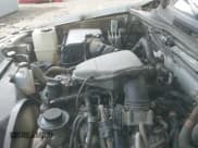 ✅ 2012 Toyota Tacoma • VIN: 5TFNX4CN9CX008514 • Lot: 42778364. Listed on IAAI with 289,956 mi. Free auction sales archive from the USA and detailed vehicle history report at DreamBid. Image 18.