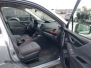 ✅ 2021 Subaru Forester Special Sports • VIN: JF2SKARC8MH413511 • Лот: 43618916. Опубликован ранее на IAAI с пробегом 55 315 миль. Бесплатный доступ к архиву аукционных продаж из США и подробный отчёт об истории автомобиля на DreamBid. Изображение 5.