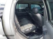 ✅ 2005 Ford Explorer Sport Trac XLS • VIN: 1FMDU77K45UA53608 • Lot: 42768389. Wystawiony na IAAI z przebiegiem 164 646 mil. Bezpłatny archiwum sprzedaży aukcyjnych z USA i szczegółowy raport historii pojazdu na DreamBid. Zdjęcie 8.