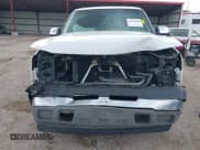 ✅ 2000 Chevrolet Silverado 1500 LS • VIN: 1GCEK14T4YZ263223 • Лот: 42371601. Опубликован ранее на IAAI с пробегом 271 379 миль. Бесплатный доступ к архиву аукционных продаж из США и подробный отчёт об истории автомобиля на DreamBid. Изображение 6.