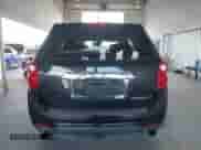 2010 Chevrolet Equinox 2LT with VIN 2CNFLPEY4A6363964, listed as a IAAI auction lot 43480812 with 232,413 mi miles and . Bid and sale history available at DreamBid. Image 17.