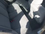 ✅ 2001 Honda Civic EX • VIN: 1HGES267X1L067982 • Лот: 43525127. Опубликован ранее на IAAI с пробегом 150 000 миль. Бесплатный доступ к архиву аукционных продаж из США и подробный отчёт об истории автомобиля на DreamBid. Изображение 8.