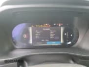 ✅ 2025 Volvo XC40 Plus Dark Theme • VIN: YV4L12UC8S2459792 • Lot: 65142235. Listed on Copart with 1,739 mi. Free auction sales archive from the USA and detailed vehicle history report at DreamBid. Image 9.