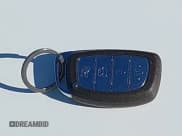 ✅ 2021 Hyundai Tucson SEL • VIN: KM8J33AL7MU355568 • Лот: 43629531. Опубликован ранее на IAAI с пробегом 28 948 миль. Бесплатный доступ к архиву аукционных продаж из США и подробный отчёт об истории автомобиля на DreamBid. Изображение 11.