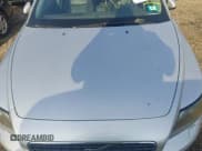 ✅ 2006 Volvo S40 2.4L • VIN: YV1MS390262175051 • Лот: 43077929. Опубликован ранее на IAAI с пробегом Не указан. Бесплатный доступ к архиву аукционных продаж из США и подробный отчёт об истории автомобиля на DreamBid. Изображение 10.