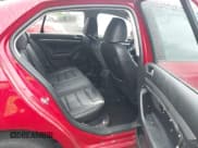 ✅ 2010 Volkswagen Jetta Limited Edition • VIN: 3VWAX7AJ5AM145529 • Lot: 42111201. Wystawiony na IAAI z przebiegiem 156 307 mil. Bezpłatny archiwum sprzedaży aukcyjnych z USA i szczegółowy raport historii pojazdu na DreamBid. Zdjęcie 7.