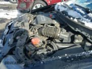 ✅ 2012 Honda Civic Si • VIN: 2HGFG4A52CH703527 • Lot: 43788413. Listed on IAAI with 192,042 mi. Free auction sales archive from the USA and detailed vehicle history report at DreamBid. Image 19.