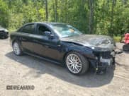 ✅ 2015 Audi A4 Komfort • VIN: WAUBFCFL1FN024617 • Lot: 66335125. Wystawiony na Copart z przebiegiem Nie podano. Bezpłatny archiwum sprzedaży aukcyjnych z USA i szczegółowy raport historii pojazdu na DreamBid. Zdjęcie 4.