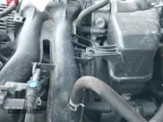 ✅ 2016 Subaru Impreza Special Sports Premium • VIN: JF1GPAP6XGH237901 • Lot: 42976154. Listed on IAAI with 47,206 mi. Free auction sales archive from the USA and detailed vehicle history report at DreamBid. Image 20.