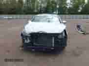 2018 Hyundai Sonata SEL with VIN 5NPE34AF5JH642757, listed as a IAAI auction lot 43307782 with 96,315 mi miles and . Bid and sale history available at DreamBid. Image 13.