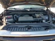 ✅ 2021 GMC Sierra 1500 • VIN: 3GTU9AEF0MG246221 • Lot: 71749995. Wystawiony na Copart z przebiegiem 33 818 mil. Bezpłatny archiwum sprzedaży aukcyjnych z USA i szczegółowy raport historii pojazdu na DreamBid. Zdjęcie 11.