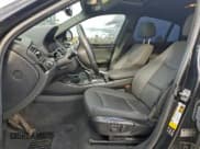 ✅ 2018 BMW X4 xDrive28i • VIN: 5UXXW3C56J0T81021 • Lot: 93024965. Listed on Copart with 117,695 mi. Free auction sales archive from the USA and detailed vehicle history report at DreamBid. Image 7.