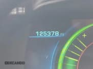 ✅ 2017 Chevrolet Volt Premier • VIN: 1G1RD6S51HU163874 • Lot: 43599799. Listed on IAAI with 125,378 mi. Free auction sales archive from the USA and detailed vehicle history report at DreamBid. Image 15.