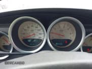 ✅ 2006 Dodge Magnum R/T • VIN: 2D4GZ57266H354444 • Lot: 42549475. Wystawiony na IAAI z przebiegiem 205 248 mil. Bezpłatny archiwum sprzedaży aukcyjnych z USA i szczegółowy raport historii pojazdu na DreamBid. Zdjęcie 7.