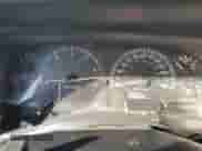 1998 Dodge Dakota SLT z VIN 1B7GL22Y6WS549252, wystawiony jako Copart lot #86925244 z przebiegiem 246 913 mil mil oraz Szkoda całkowita • Salvage title. Historia ofert i sprzedaży dostępna na DreamBid. Obrazek 9.