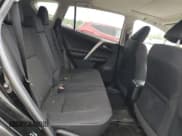 ✅ 2018 Toyota RAV4 XLE • VIN: 2T3RFREV0JW793182 • Lot: 68001845. Wystawiony na Copart z przebiegiem 156 771 mil. Bezpłatny archiwum sprzedaży aukcyjnych z USA i szczegółowy raport historii pojazdu na DreamBid. Zdjęcie 11.