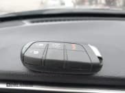 ✅ 2019 Jeep Compass Latitude • VIN: 3C4NJCBB2KT755918 • Лот: 42786877. Опубликован ранее на IAAI с пробегом 64 200 миль. Бесплатный доступ к архиву аукционных продаж из США и подробный отчёт об истории автомобиля на DreamBid. Изображение 11.