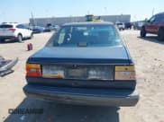 ✅ 1989 Volkswagen Jetta • VIN: WVWRB11GXKW378006 • Lot: 43152661. Wystawiony na IAAI z przebiegiem 66 430 mil. Bezpłatny archiwum sprzedaży aukcyjnych z USA i szczegółowy raport historii pojazdu na DreamBid. Zdjęcie 17.