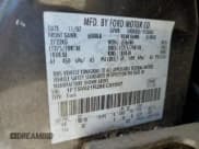 ✅ 2008 Ford F-250 XL • VIN: 1FTSW21R28EC91597 • Lot: 86497815. Listed on Copart with 215,338 mi. Free auction sales archive from the USA and detailed vehicle history report at DreamBid. Image 12.