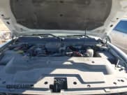 ✅ 2014 Chevrolet Silverado 2500HD • VIN: 1GC0CVC87EF132134 • Lot: 41439763. Wystawiony na IAAI z przebiegiem 214 115 mil. Bezpłatny archiwum sprzedaży aukcyjnych z USA i szczegółowy raport historii pojazdu na DreamBid. Zdjęcie 10.