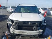 ✅ 2015 Ford Explorer Limited • VIN: 1FM5K7F89FGB82721 • Лот: 41594100. Опубликован ранее на IAAI с пробегом 198 073 миль. Бесплатный доступ к архиву аукционных продаж из США и подробный отчёт об истории автомобиля на DreamBid. Изображение 6.