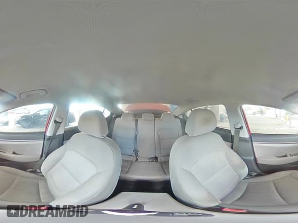 ✅ 2017 Hyundai Elantra SE • VIN: 5NPD74LF1HH195321 • Лот: 89558835. Опубликован ранее на Copart с пробегом 158 624 миль. Бесплатный доступ к архиву аукционных продаж из США и подробный отчёт об истории автомобиля на DreamBid. Изображение 16.