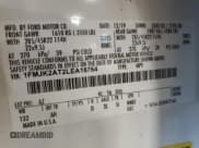 ✅ 2020 Ford Expedition Max Limited • VIN: 1FMJK2AT2LEA18764 • Lot: 65625405. Wystawiony na Copart z przebiegiem 93 155 mil. Bezpłatny archiwum sprzedaży aukcyjnych z USA i szczegółowy raport historii pojazdu na DreamBid. Zdjęcie 14.