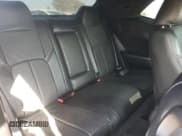 ✅ 2015 Dodge Challenger R/T • VIN: 2C3CDZAT5FH715282 • Lot: 50909344. Wystawiony na Copart z przebiegiem 79 555 mil. Bezpłatny archiwum sprzedaży aukcyjnych z USA i szczegółowy raport historii pojazdu na DreamBid. Zdjęcie 10.