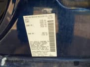 ✅ 2019 Nissan Altima S • VIN: 1N4BL4BW8KN322583 • Lot: 43449738. Listed on IAAI with 83,906 mi. Free auction sales archive from the USA and detailed vehicle history report at DreamBid. Image 9.