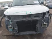 ✅ 2017 Ford Explorer • VIN: 1FM5K7B82HGB45146 • Lot: 42667969. Wystawiony na IAAI z przebiegiem 151 231 mil. Bezpłatny archiwum sprzedaży aukcyjnych z USA i szczegółowy raport historii pojazdu na DreamBid. Zdjęcie 13.