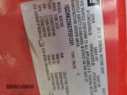 ✅ 2007 Chevrolet Silverado 2500HD 1LT • VIN: 1GCHK23K67F551241 • Лот: 61973995. Опубликован ранее на Copart с пробегом 227 173 миль. Бесплатный доступ к архиву аукционных продаж из США и подробный отчёт об истории автомобиля на DreamBid. Изображение 12.